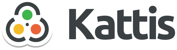 Demo logo